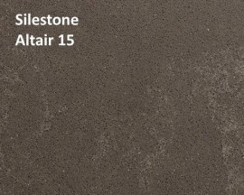 Silestone Altair 15
